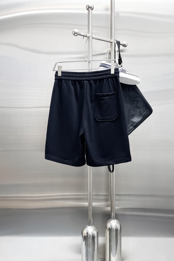 B-New men's high quality shorts-2117 - Image 2