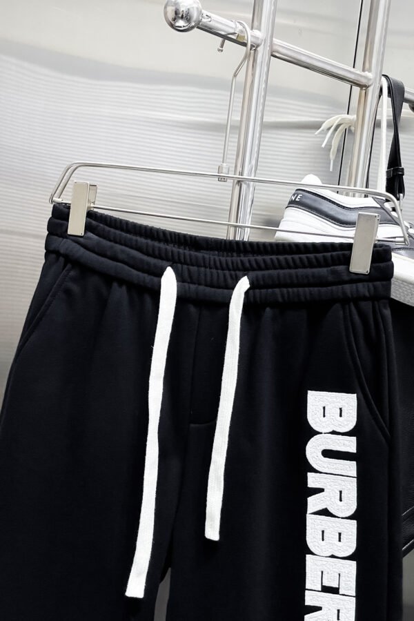 B-New men's high quality shorts-2117 - Image 4