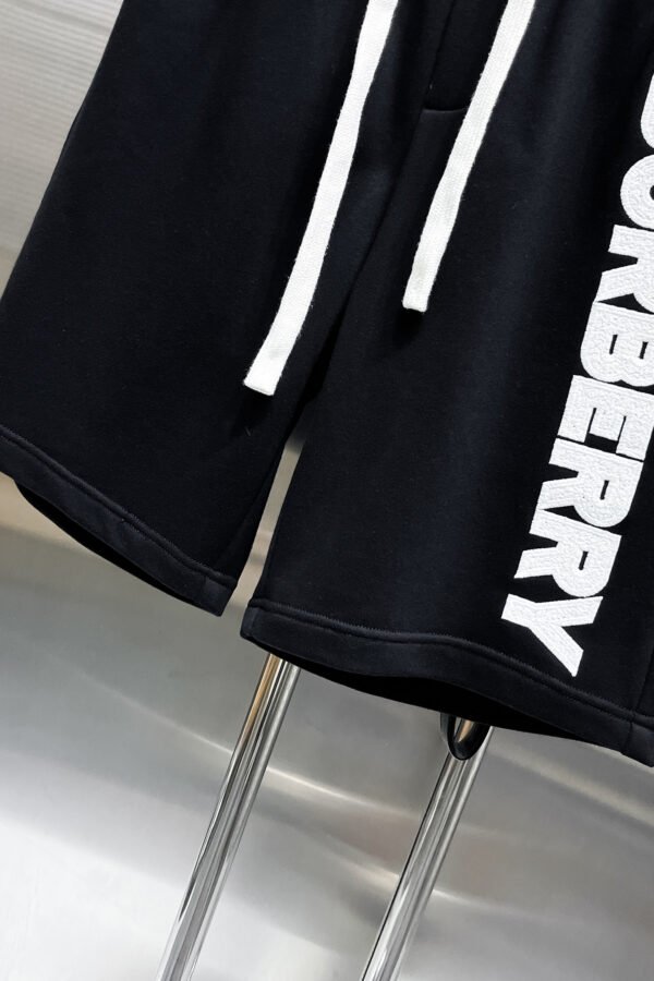 B-New men's high quality shorts-2117 - Image 3