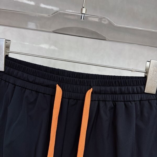 H-New men's high-quality shorts-2127 - Image 3