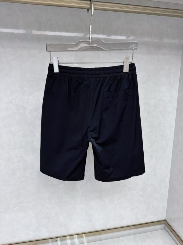 H-New men's high-quality shorts-2127 - Image 4