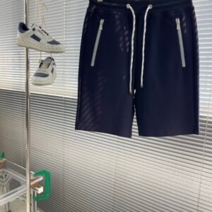 BC-New men's high-quality shorts-2130