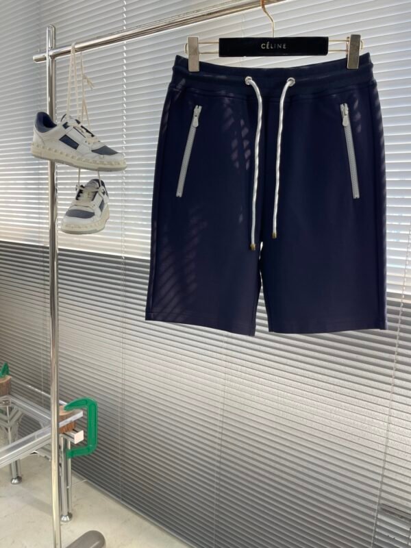 BC-New men's high-quality shorts-2130