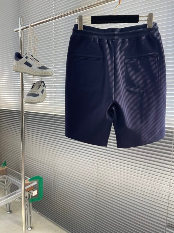 BC-New men's high-quality shorts-2130 - Image 3