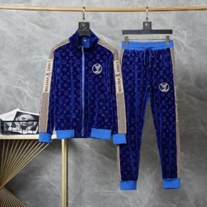L-Fashionable high-quality suits-2156