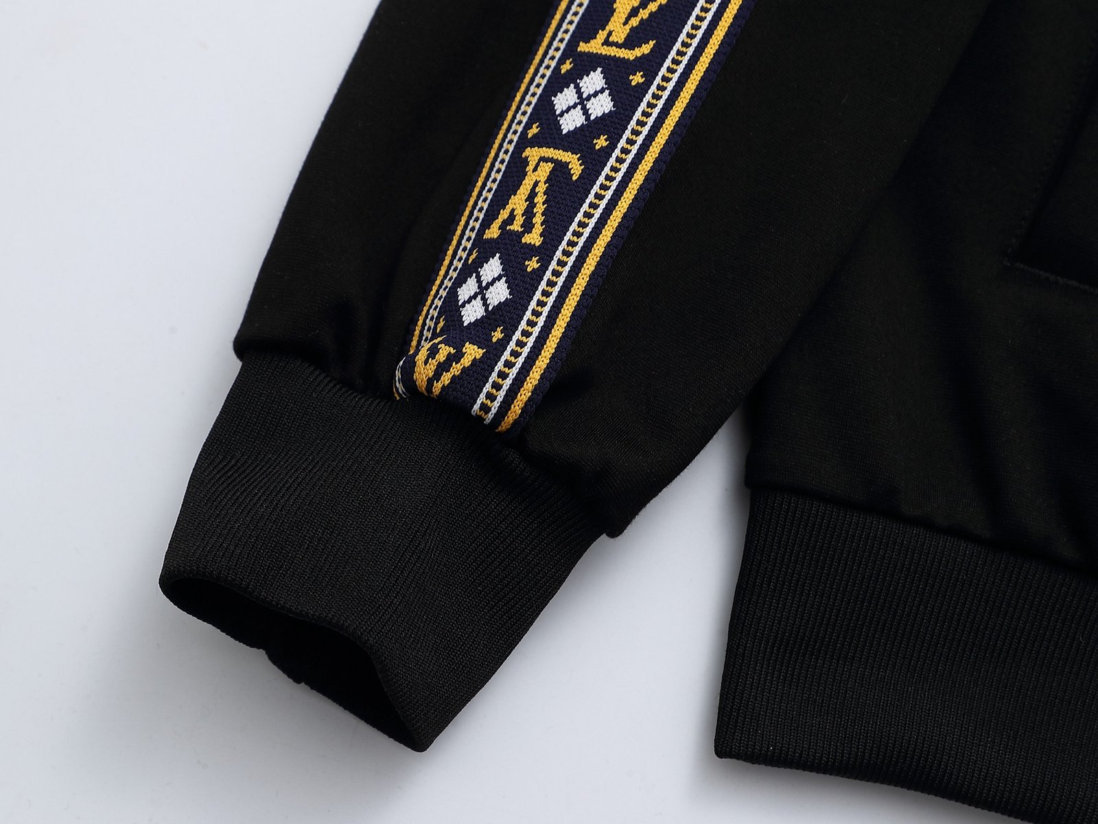 L-Fashionable high-quality suits-2158 - Image 5