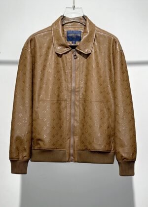 L-Latest old flower jackets-2168