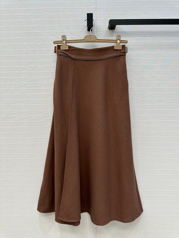 BC-Classic elegant women's suit-2190 - Image 5