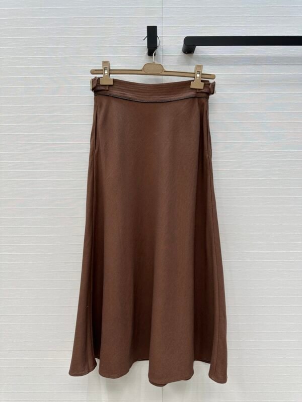 BC-Classic elegant women's suit-2190 - Image 3