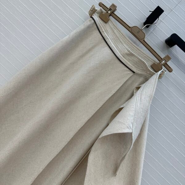 BC-Classic elegant women's suit-2191 - Image 6