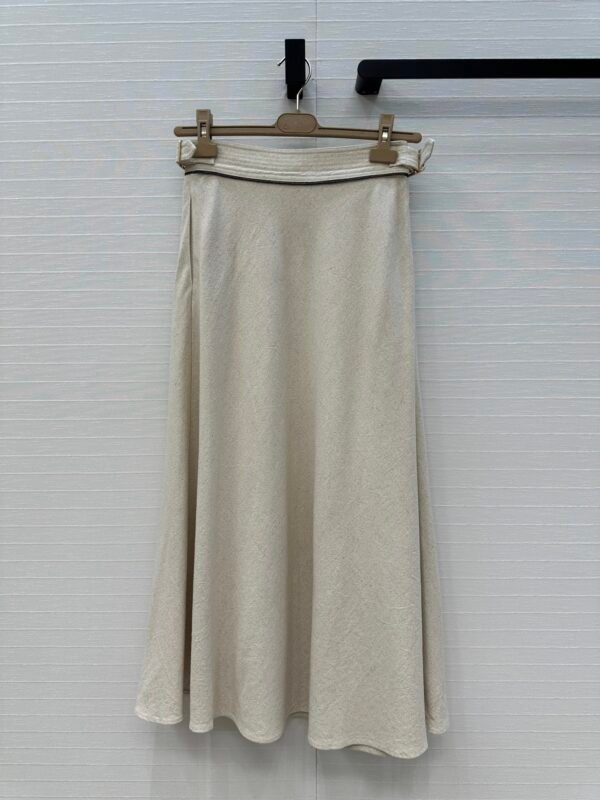 BC-Classic elegant women's suit-2191 - Image 5