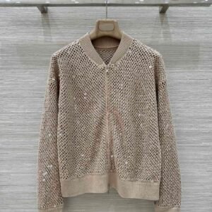 BC-Haute couture series-2194