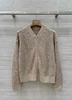 BC-Haute couture series-2194