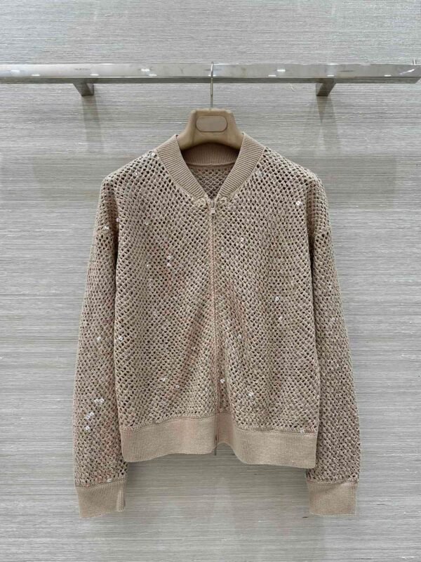 BC-Haute couture series-2194