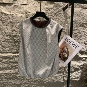 BC-Haute couture series-2196