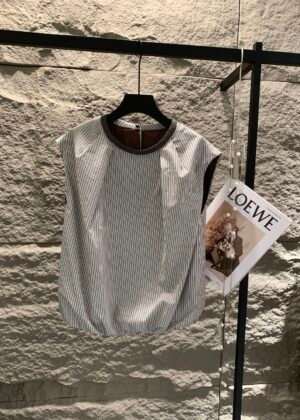 BC-Haute couture series-2196