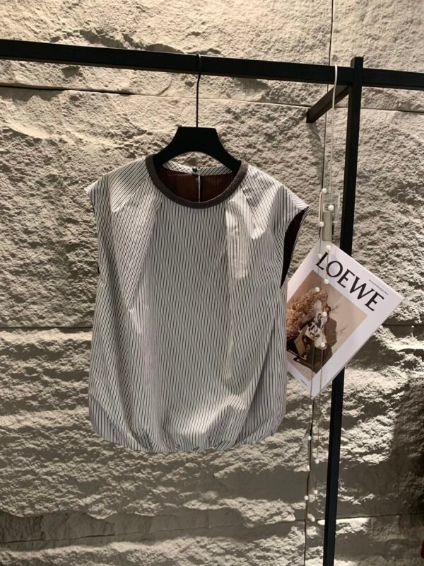 BC-Haute couture series-2196