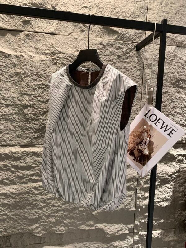 BC-Haute couture series-2196 - Image 2