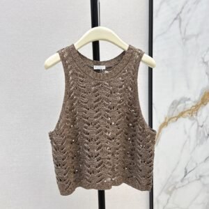 BC-Haute couture series-2197