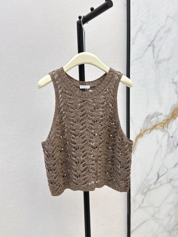 BC-Haute couture series-2197