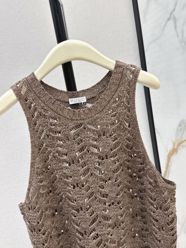 BC-Haute couture series-2197 - Image 3