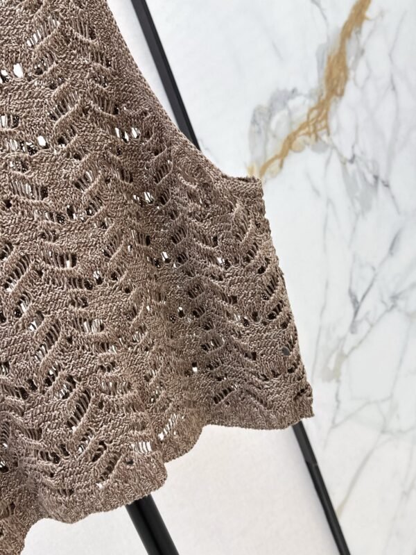 BC-Haute couture series-2197 - Image 4