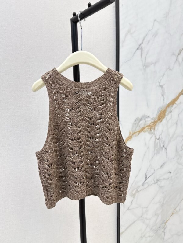 BC-Haute couture series-2197 - Image 2