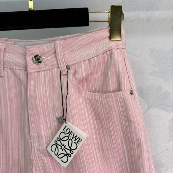 LO-Senior trousers-2199 - Image 3