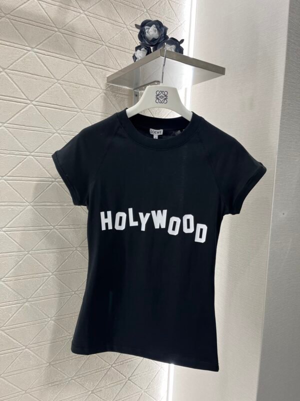 LO-High-end new short sleeve-2200