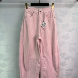 LO-Senior trousers-2199