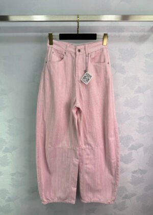 LO-Senior trousers-2199