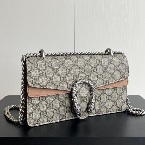 G-Classic Dionysus Series-1107