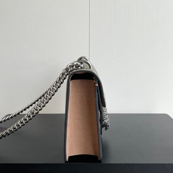 G-Classic Dionysus Series-1107 - Image 3