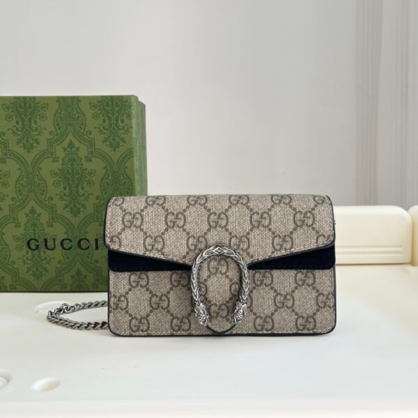 G-Classic Dionysus Series-1107 - Image 6