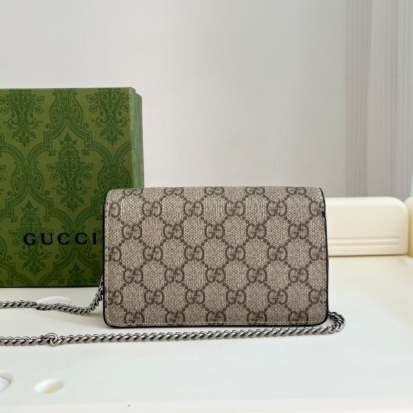 G-Classic Dionysus Series-1107 - Image 4