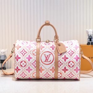 L-Top travel bags-1109