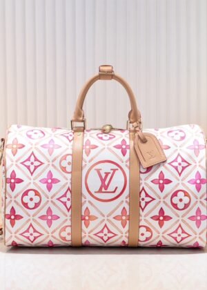 L-Top travel bags-1109