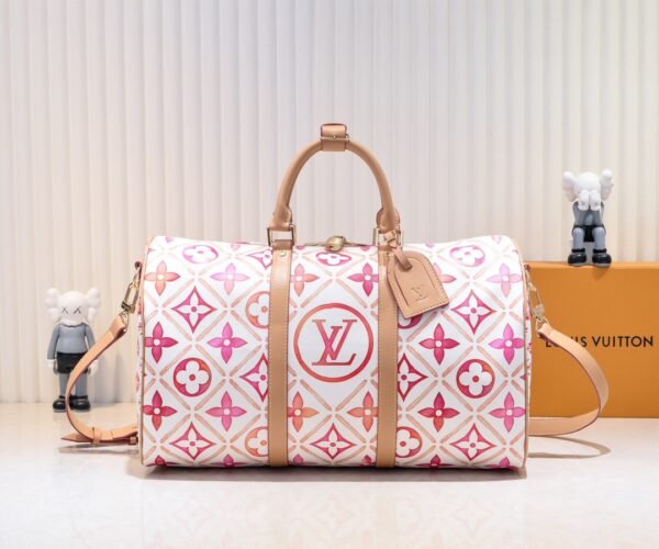 L-Top travel bags-1109