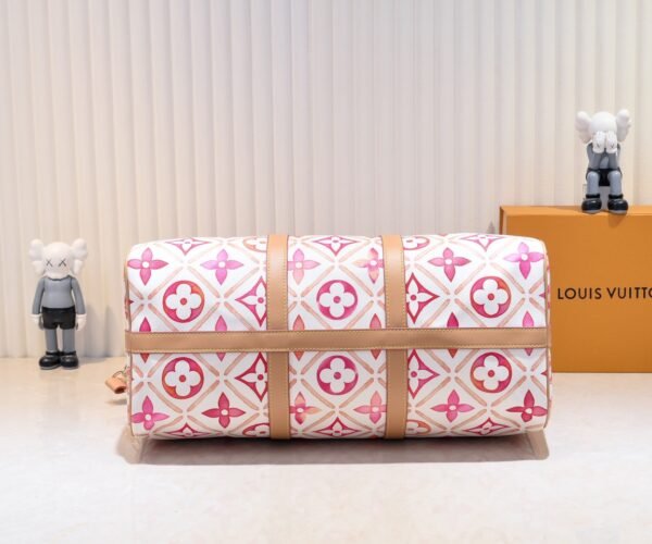 L-Top travel bags-1109 - Image 6