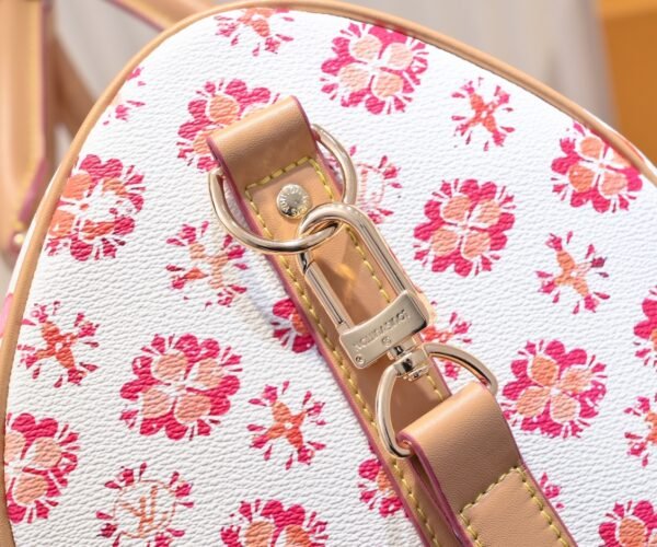 L-Top travel bags-1109 - Image 5