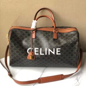 L-Top travel bags-1110