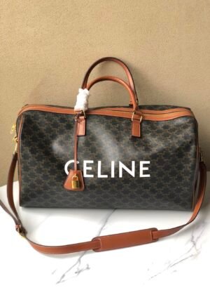 L-Top travel bags-1110