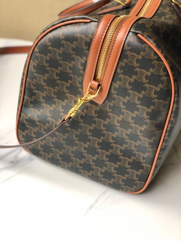 L-Top travel bags-1110 - Image 3