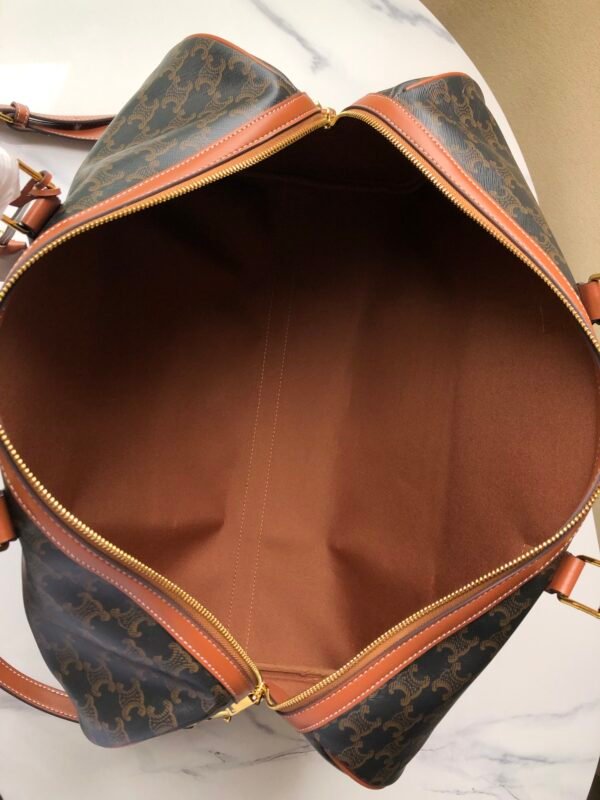 L-Top travel bags-1110 - Image 4