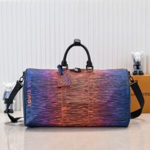 L-Top travel bags-1111