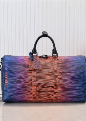 L-Top travel bags-1111