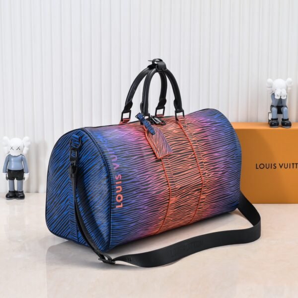 L-Top travel bags-1111 - Image 2
