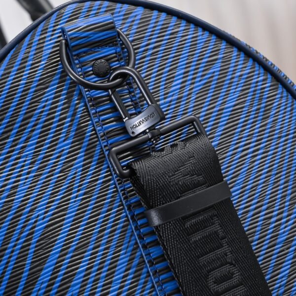 L-Top travel bags-1111 - Image 6