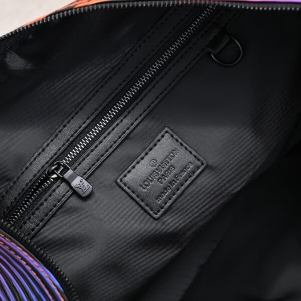 L-Top travel bags-1111 - Image 5
