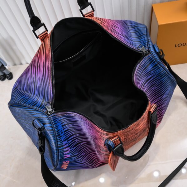 L-Top travel bags-1111 - Image 4